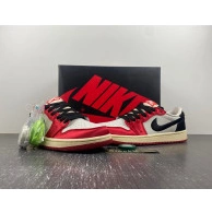 Air Low Room OG Home Trophy Jordan FN0432-017 x 1 0615
